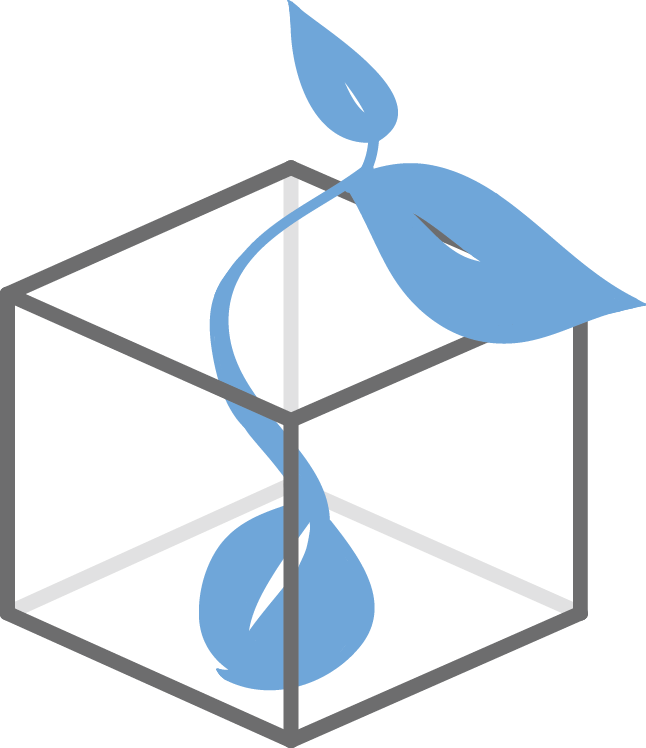 Blue Seed Solutions